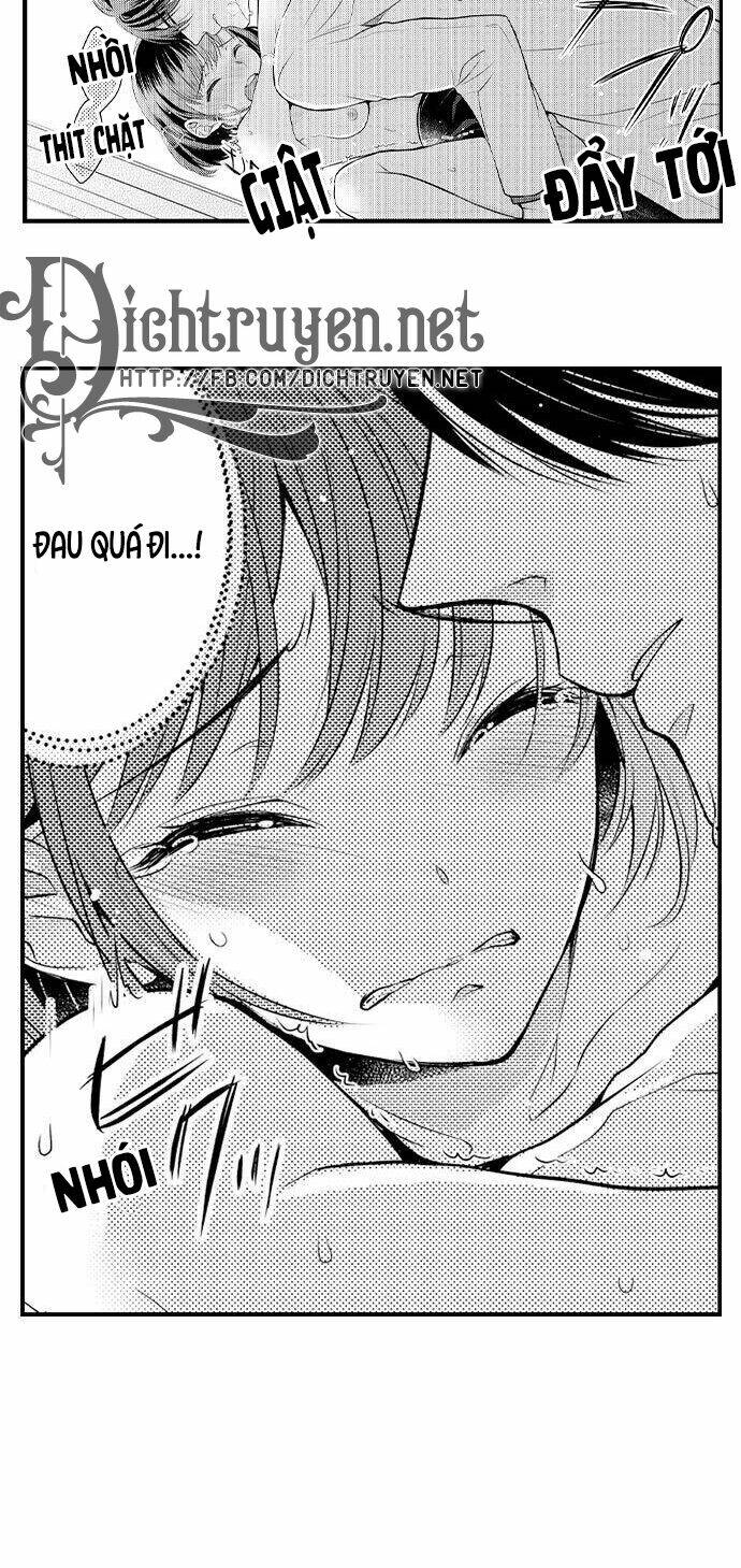 page_18.jpg