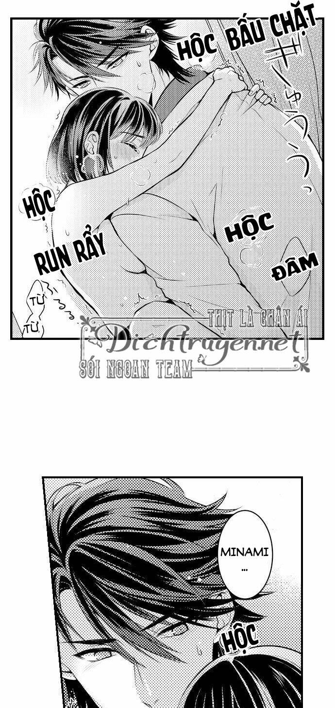page_19.jpg