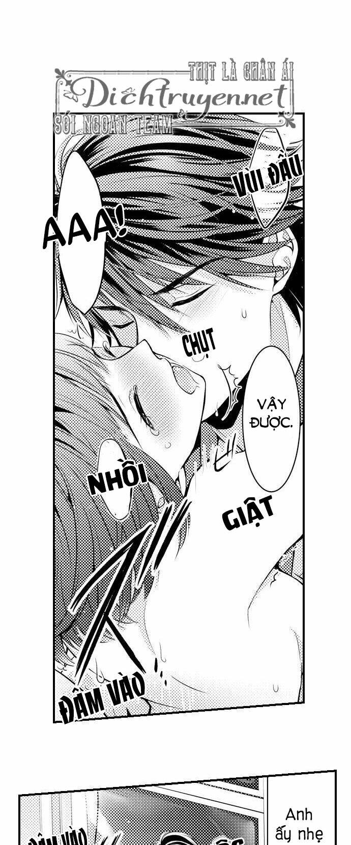 page_22.jpg