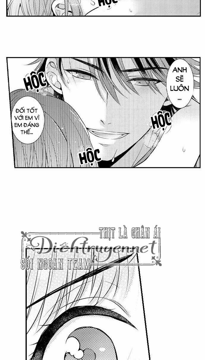 page_24.jpg