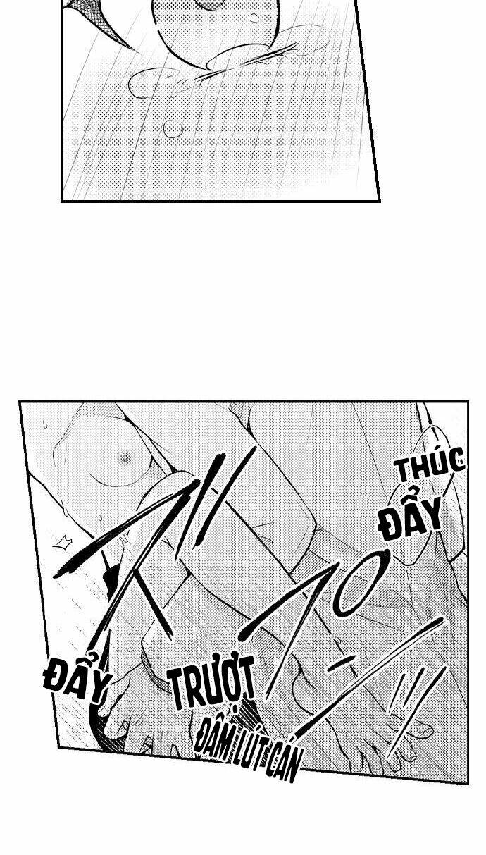 page_25.jpg