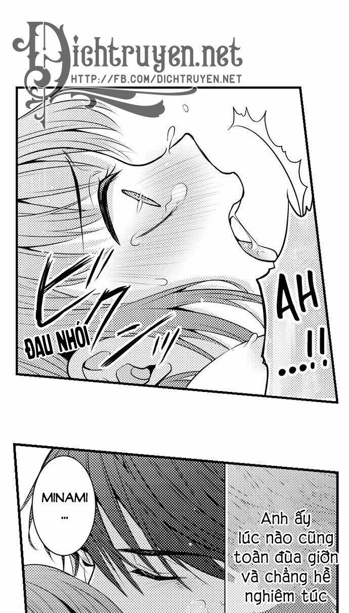 page_26.jpg