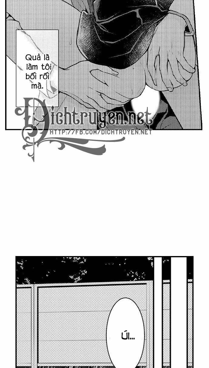 page_29.jpg