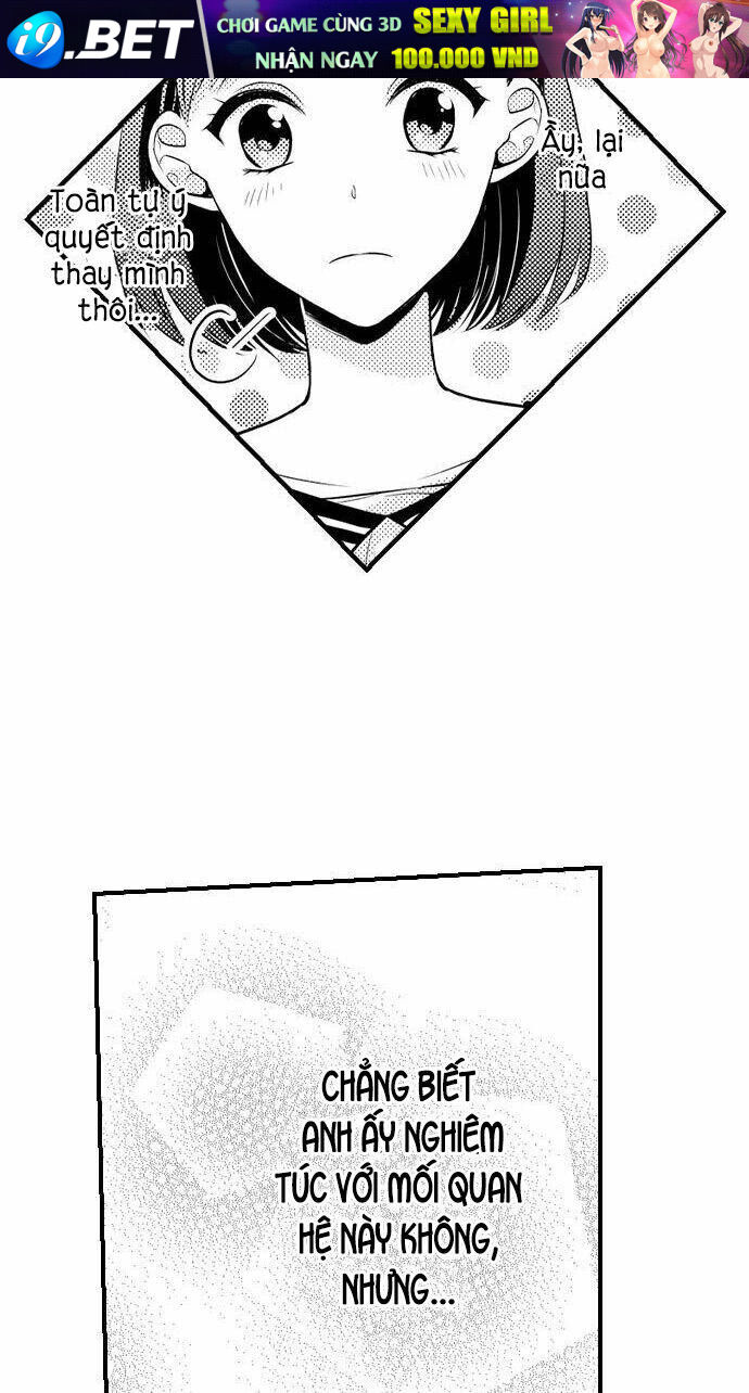 page_32.jpg