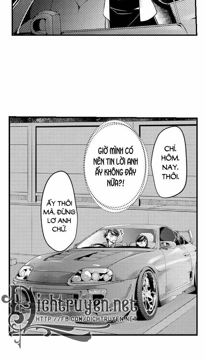 page_34.jpg