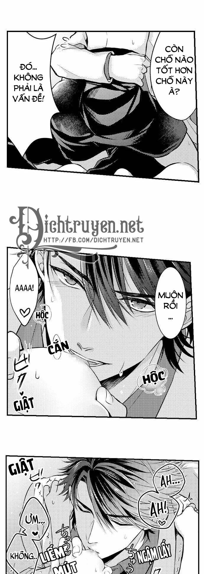 page_6.jpg
