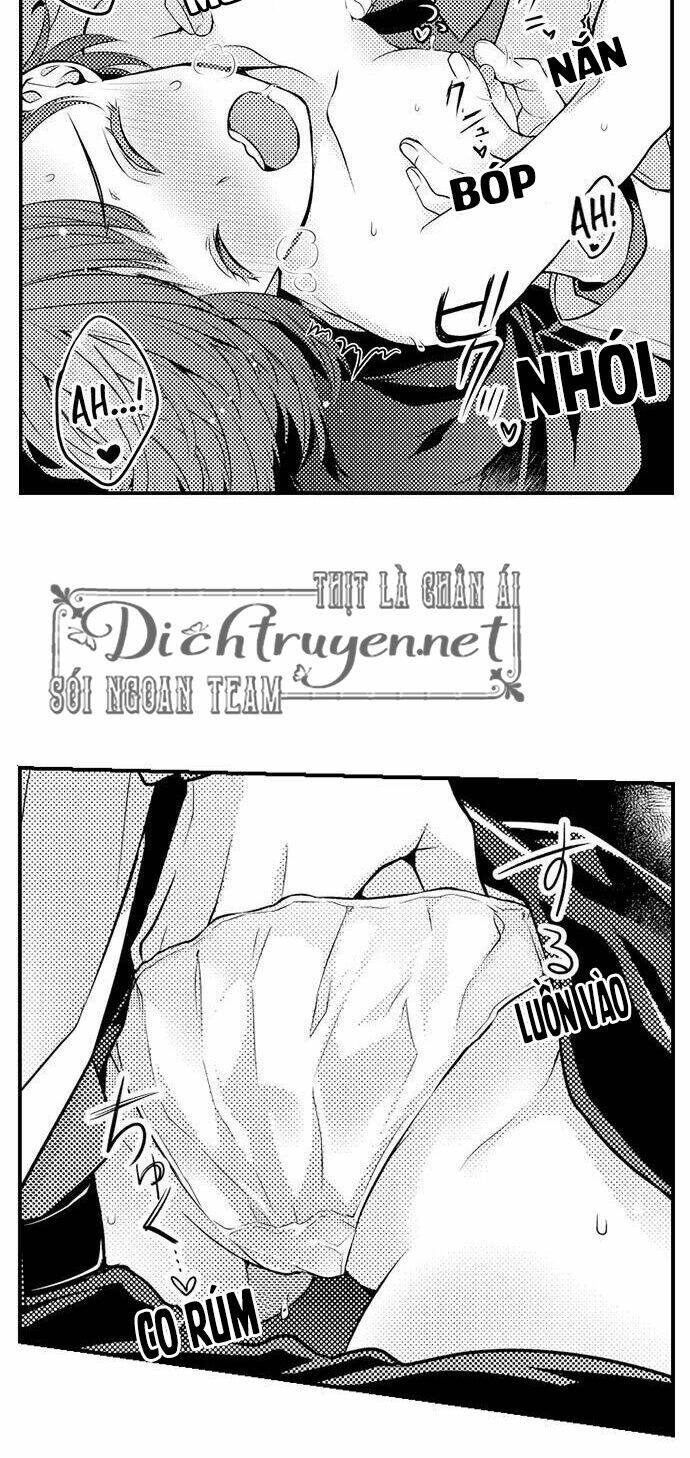 page_7.jpg