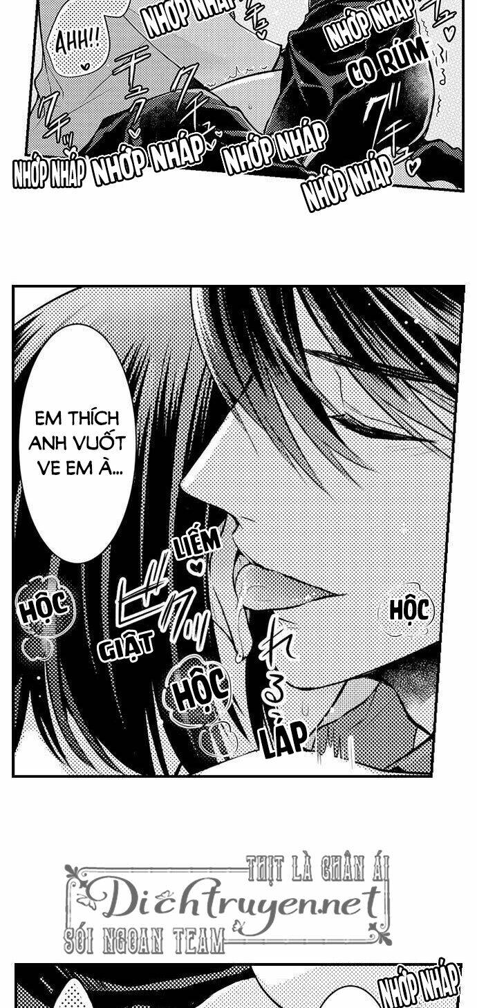 page_9.jpg