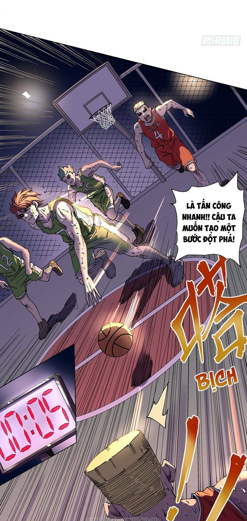 page_21.jpg
