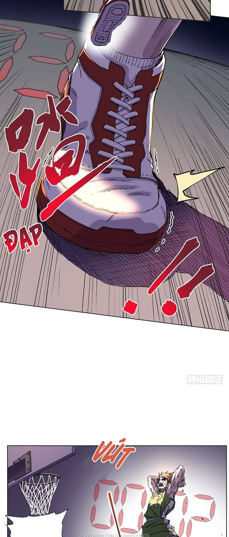page_23.jpg