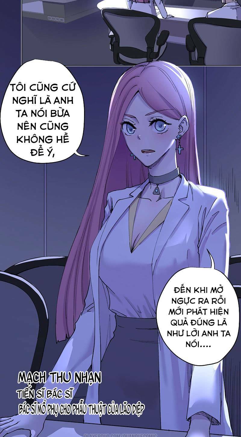 page_6.jpg