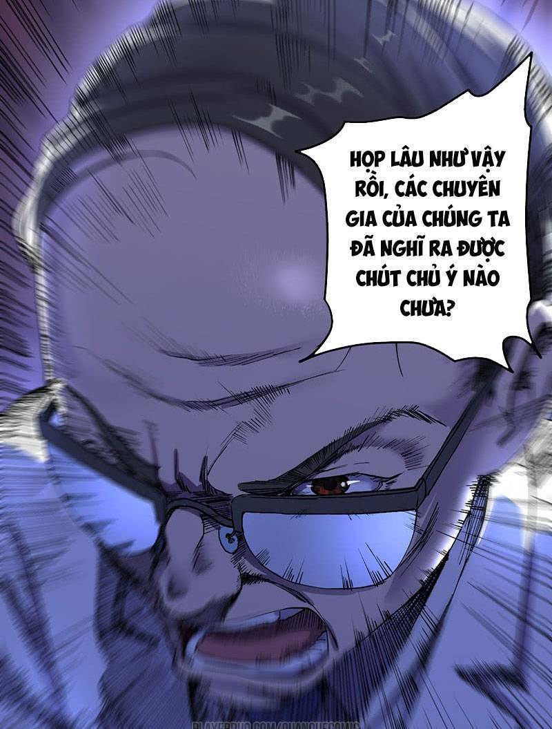 page_8.jpg
