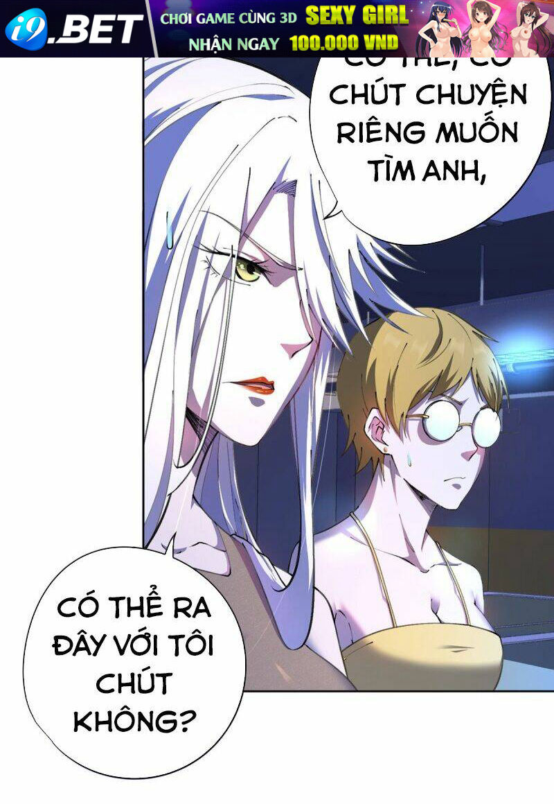 page_15.jpg