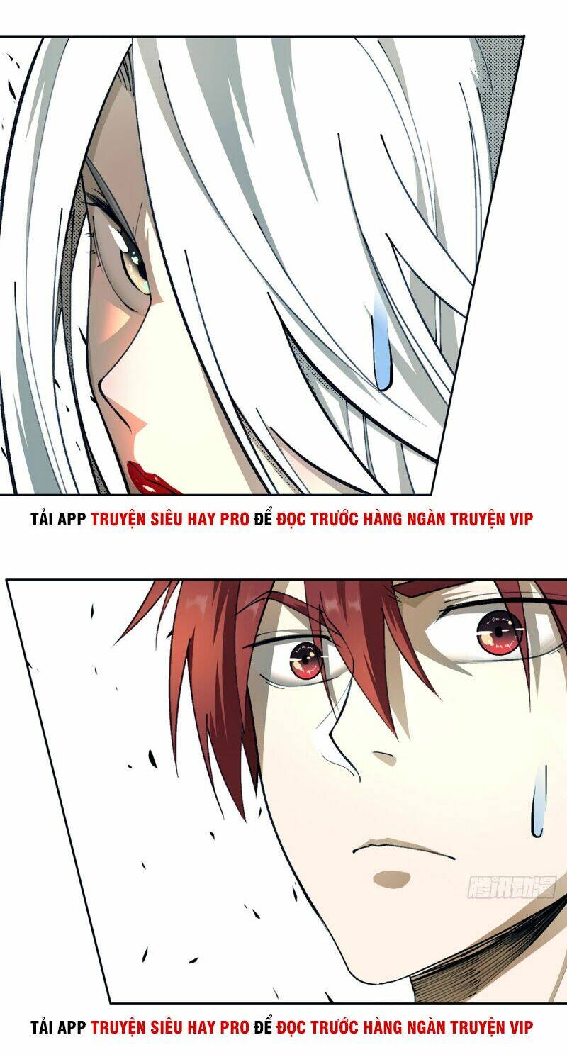 page_22.jpg
