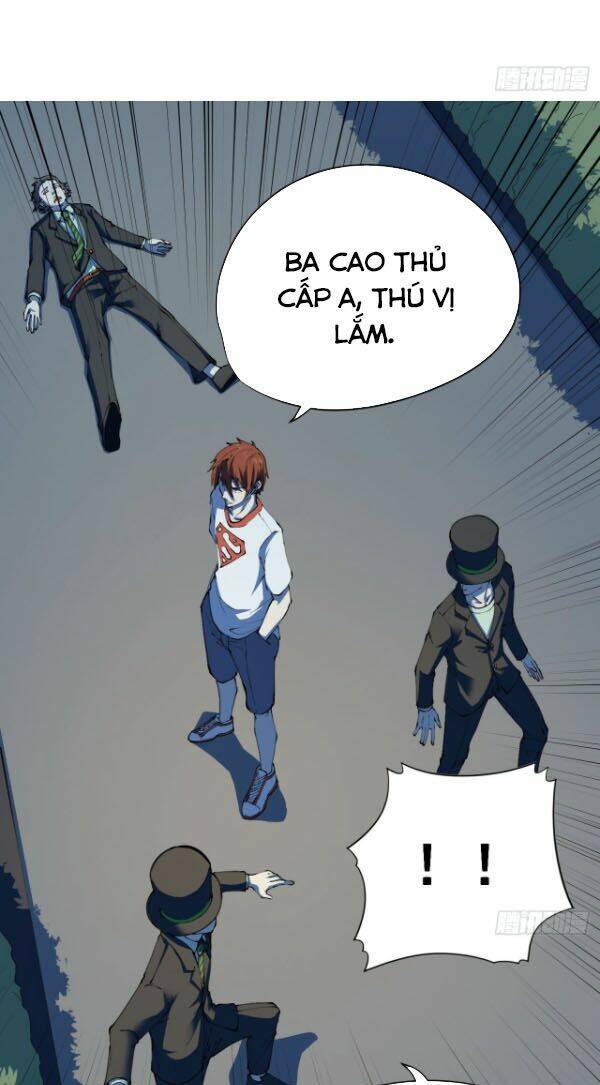 page_17.jpg