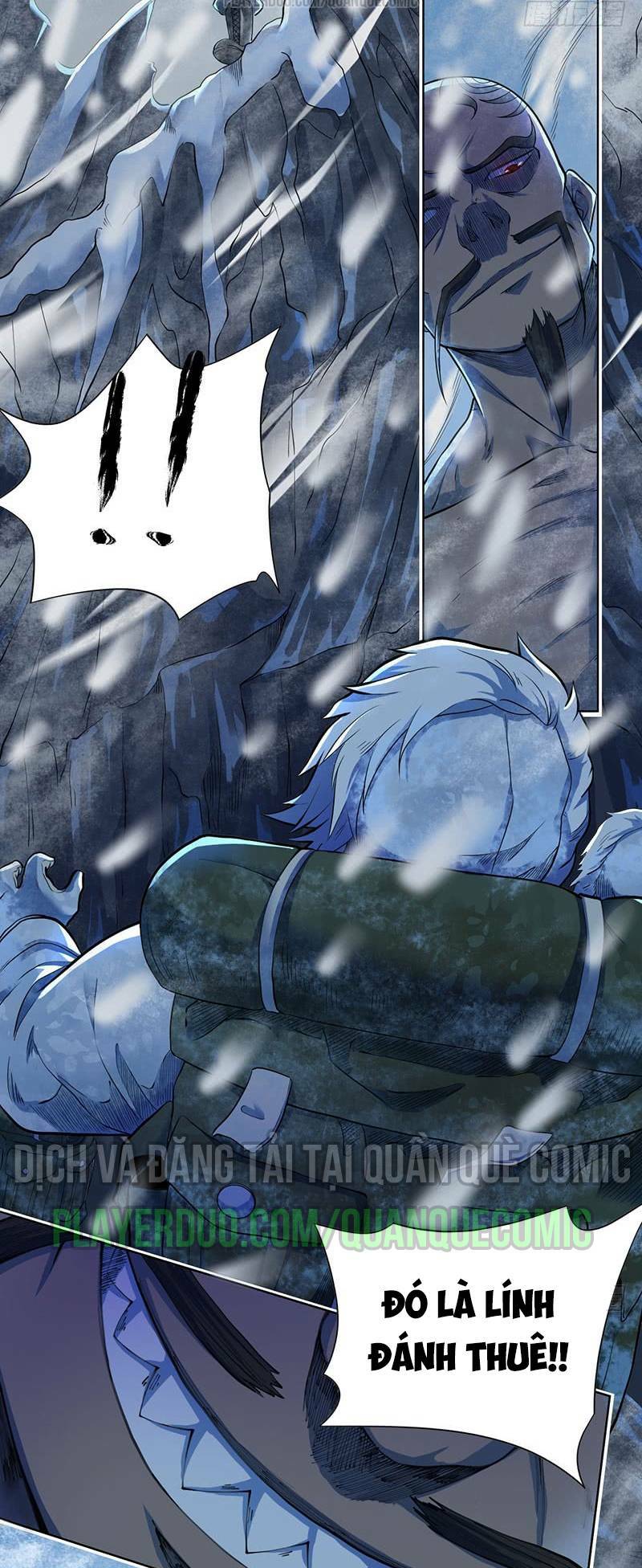 page_24.jpg