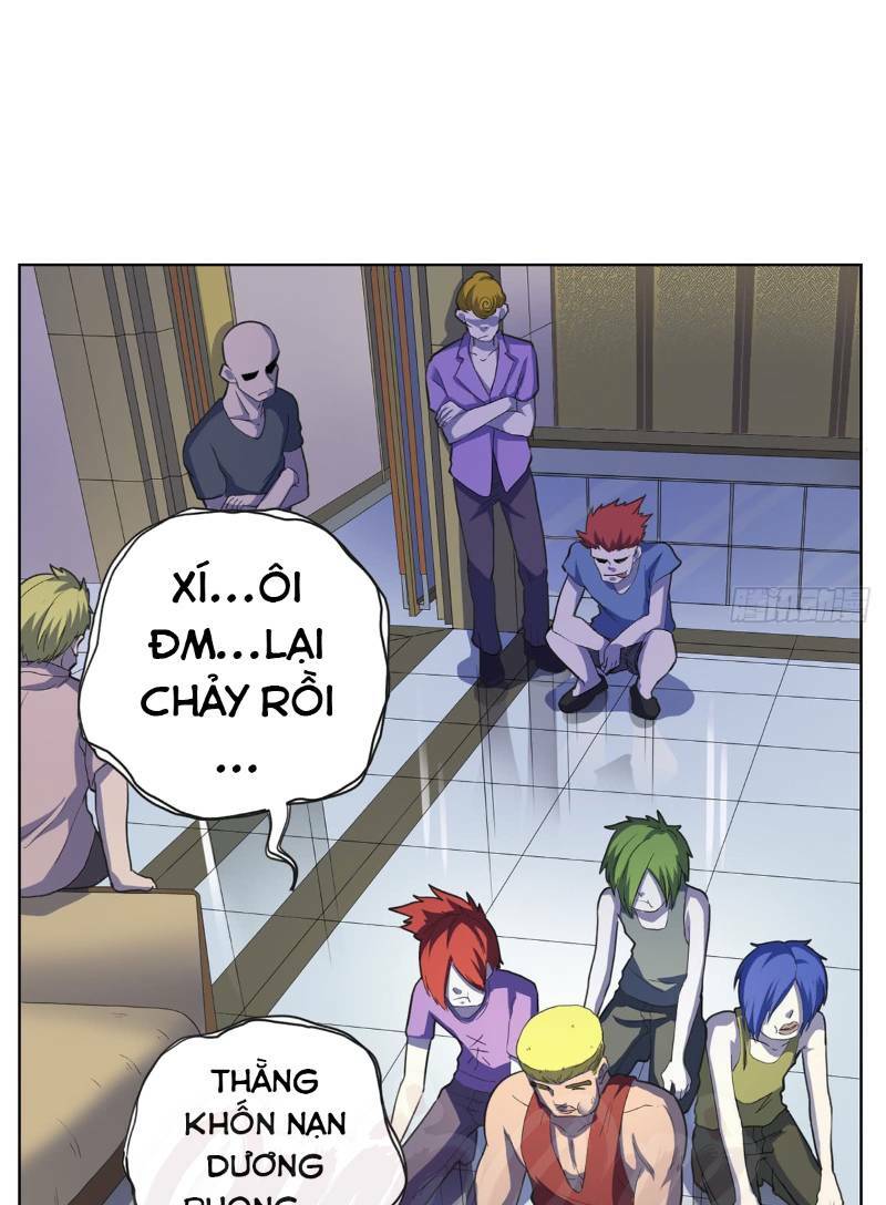 page_13.jpg