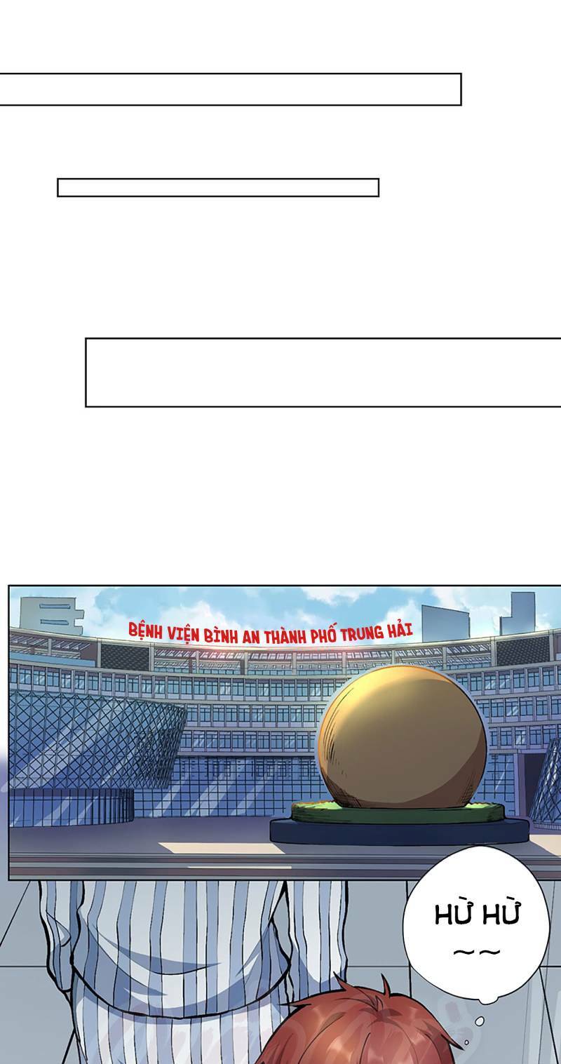 page_33.jpg