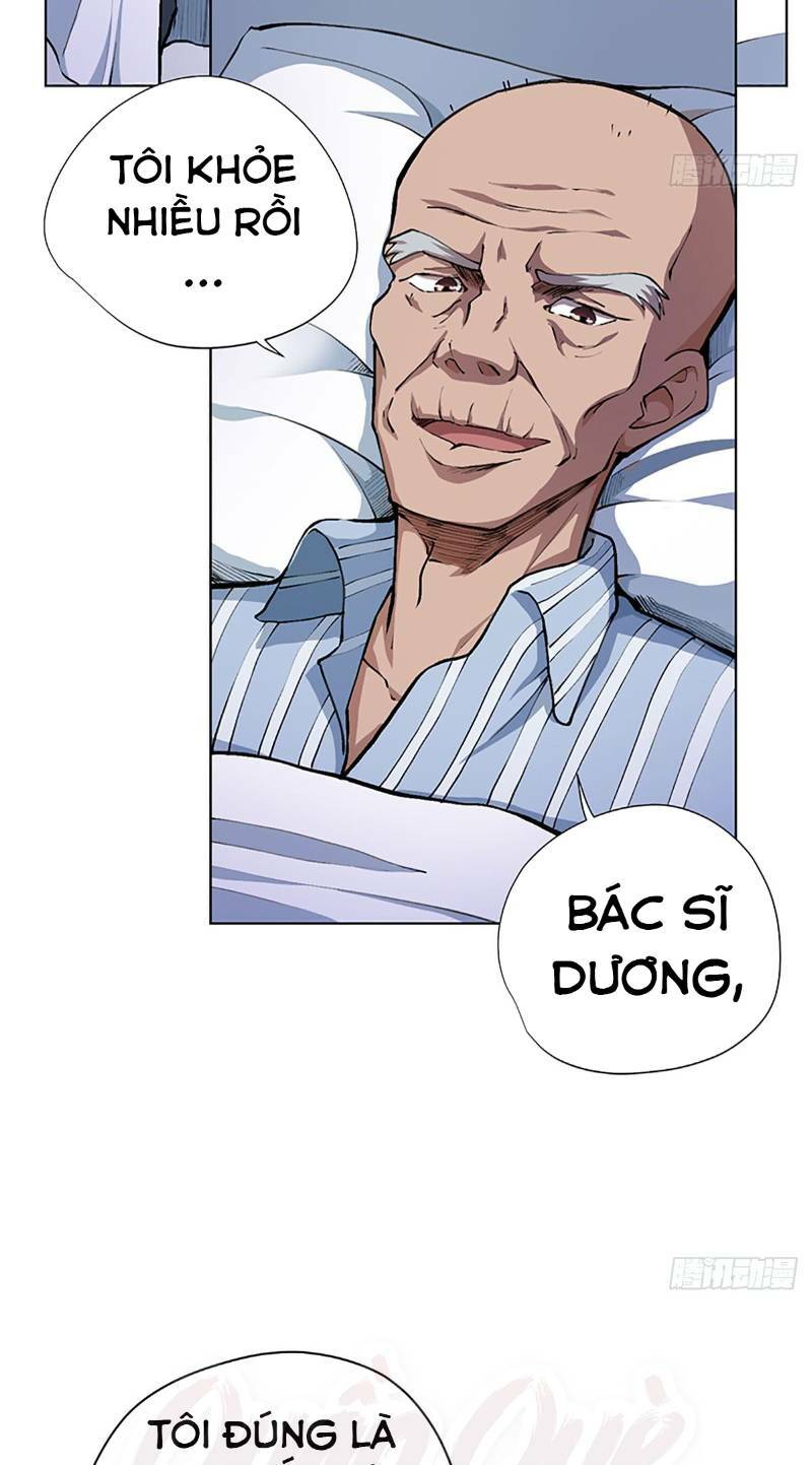 page_41.jpg