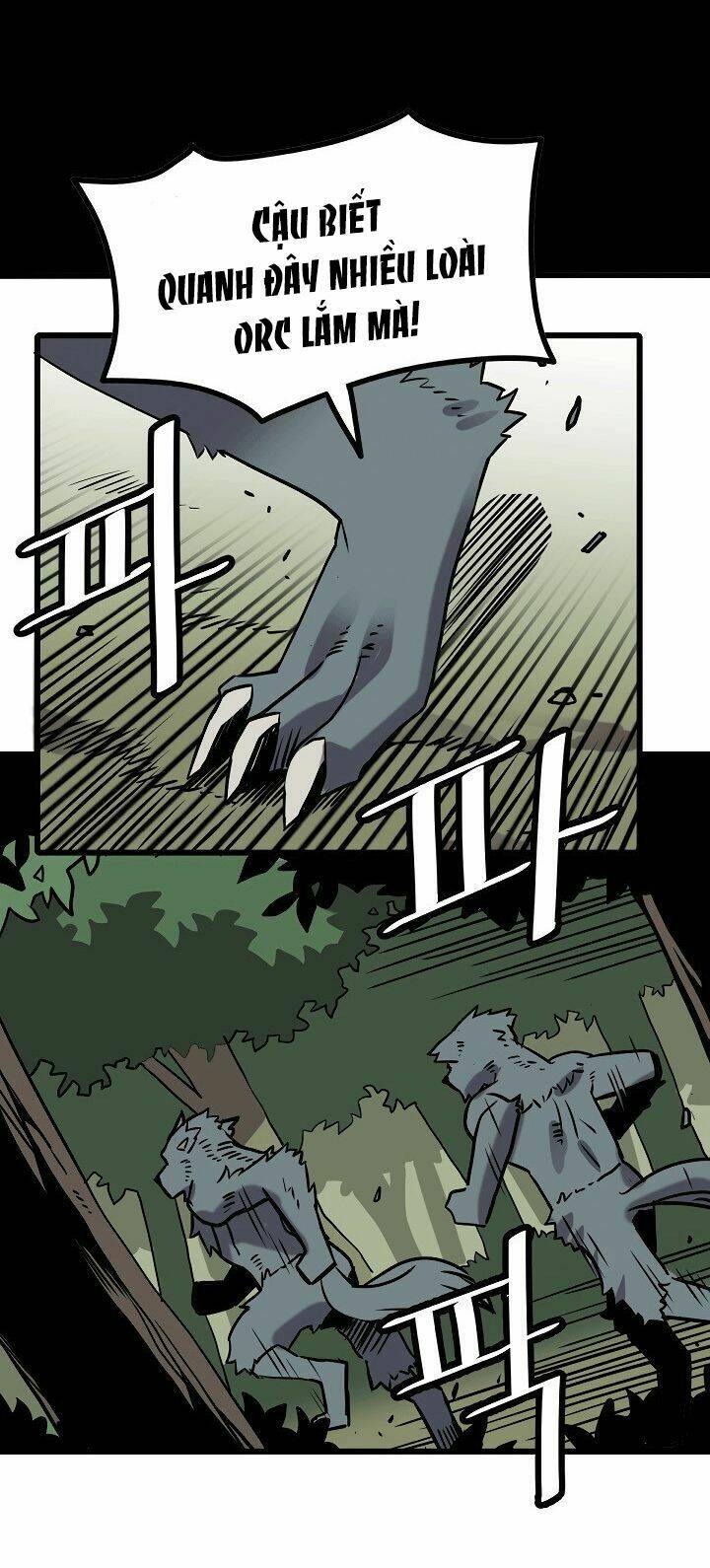 page_11.jpg