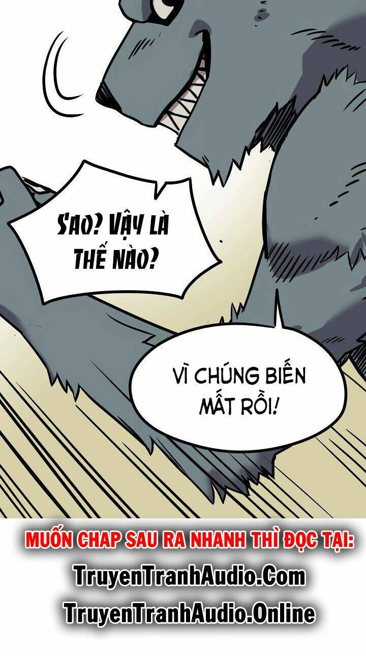 page_13.jpg