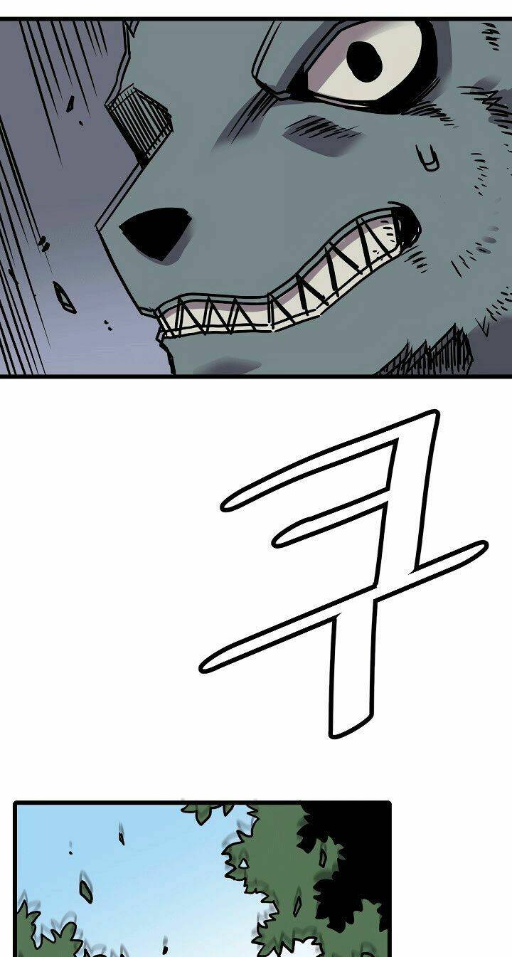 page_15.jpg