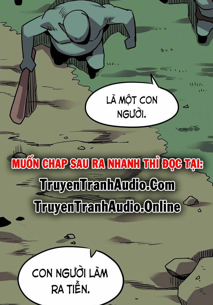 page_151.jpg