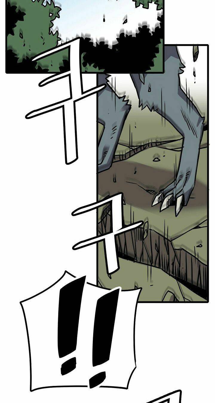 page_16.jpg