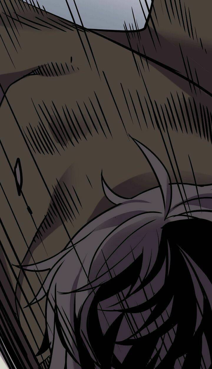 page_176.jpg