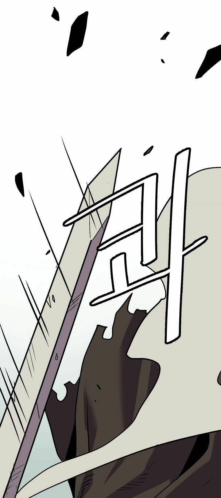 page_182.jpg