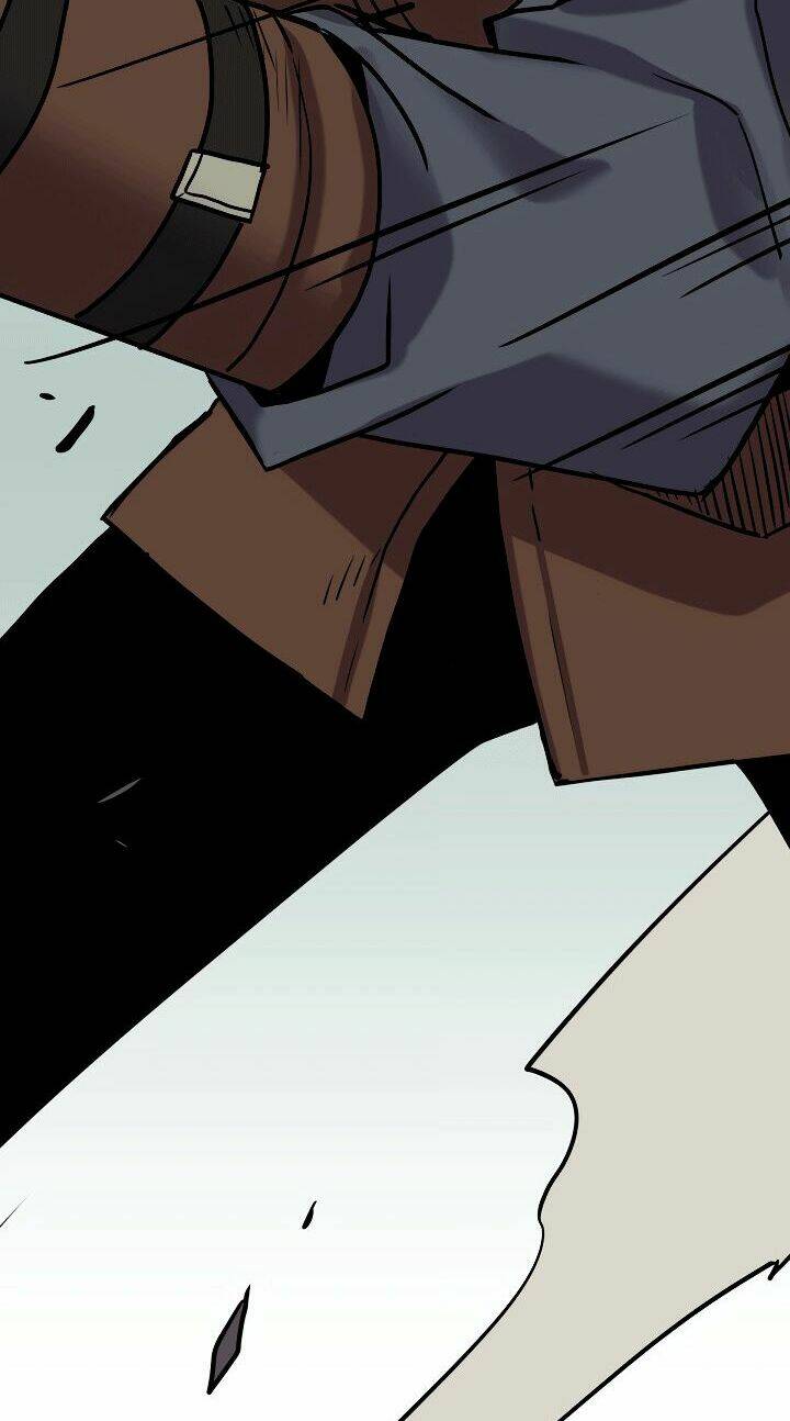 page_184.jpg