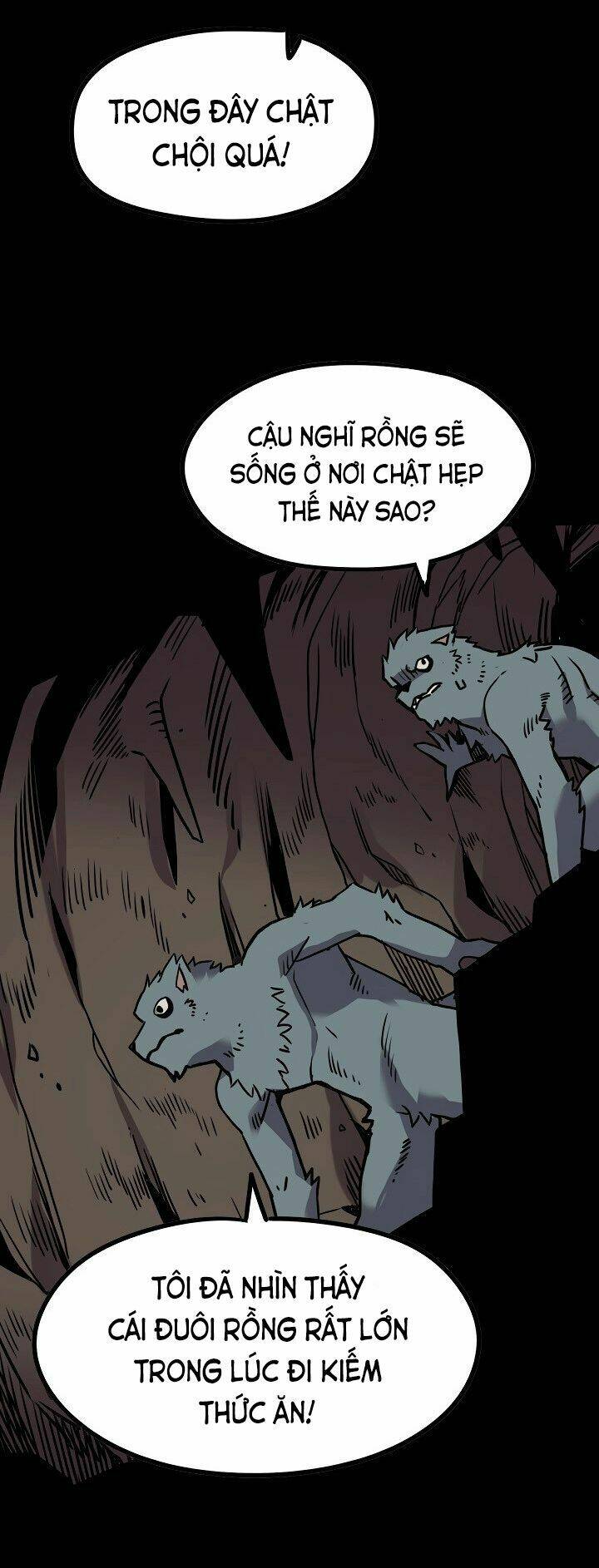 page_28.jpg