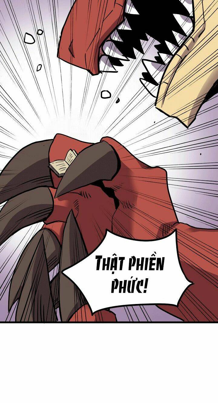 page_46.jpg