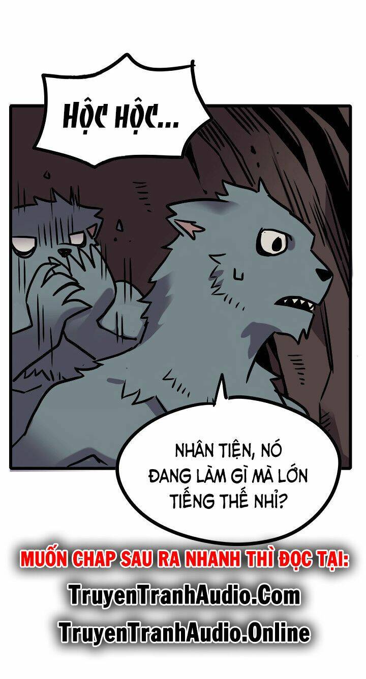 page_52.jpg