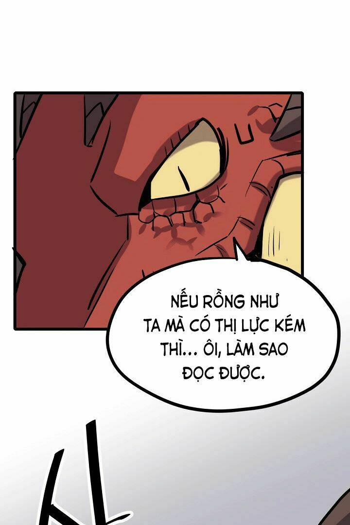 page_57.jpg