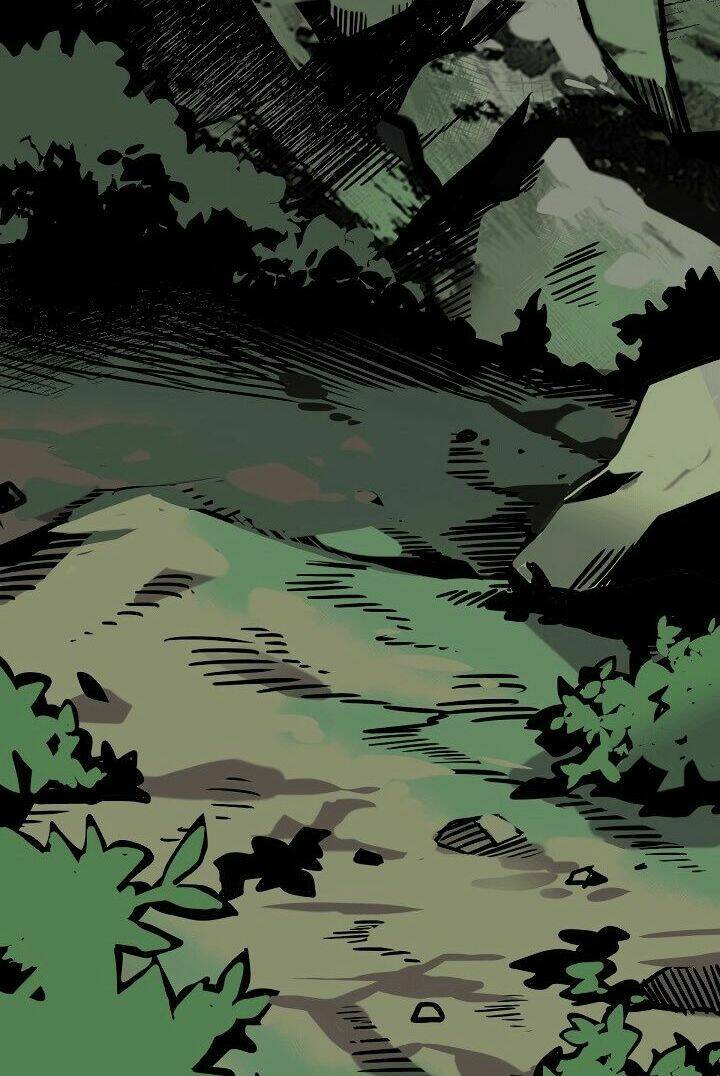 page_6.jpg