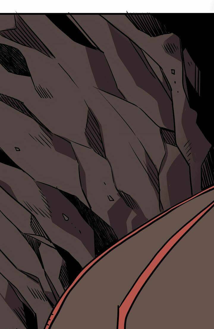 page_61.jpg