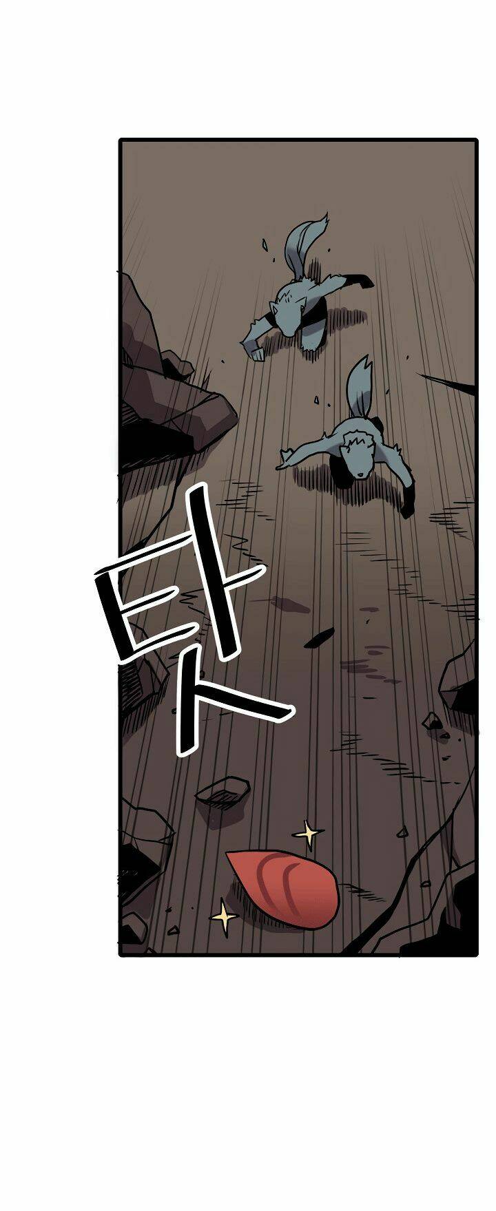 page_66.jpg