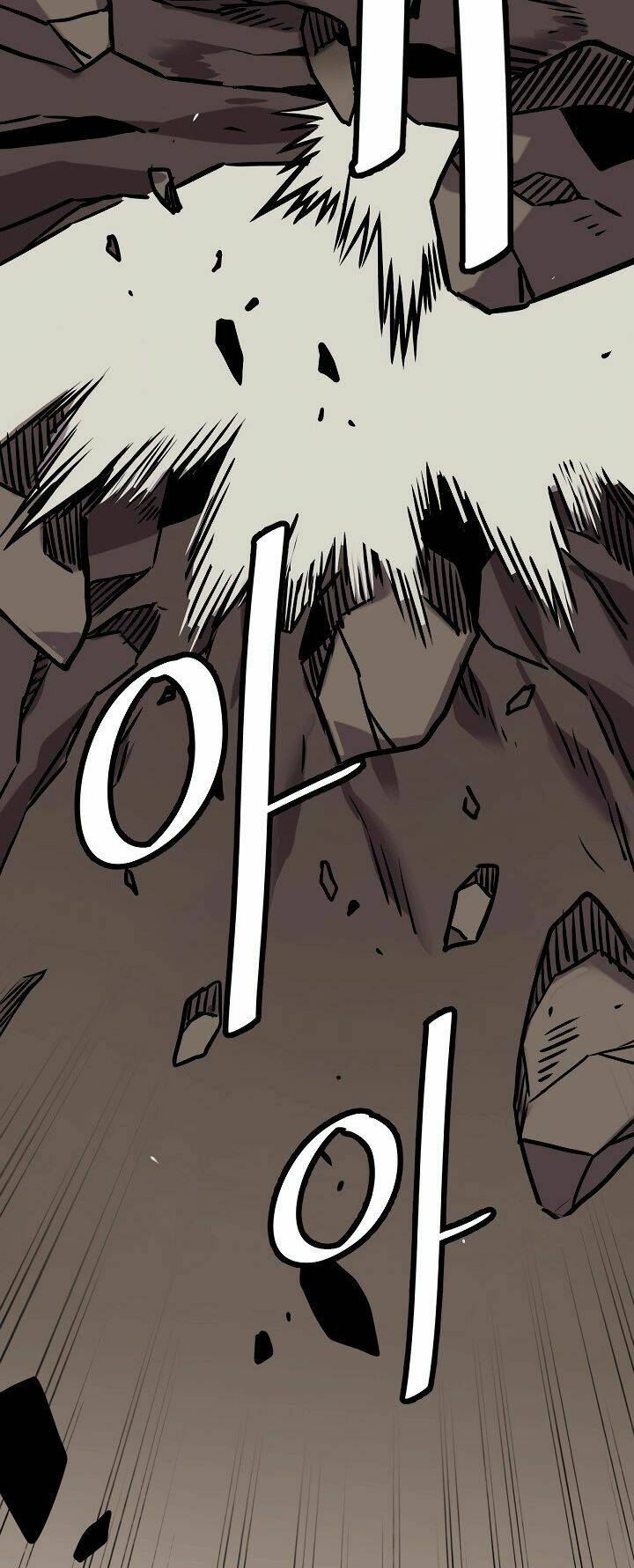 page_69.jpg