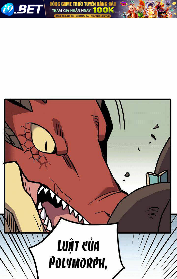 page_81.jpg