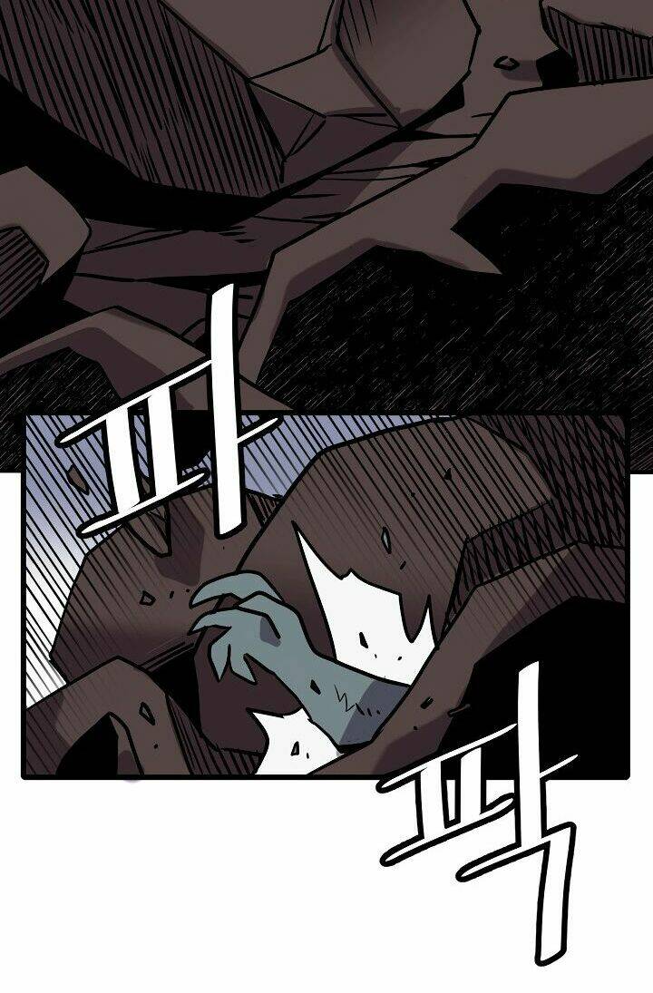 page_87.jpg