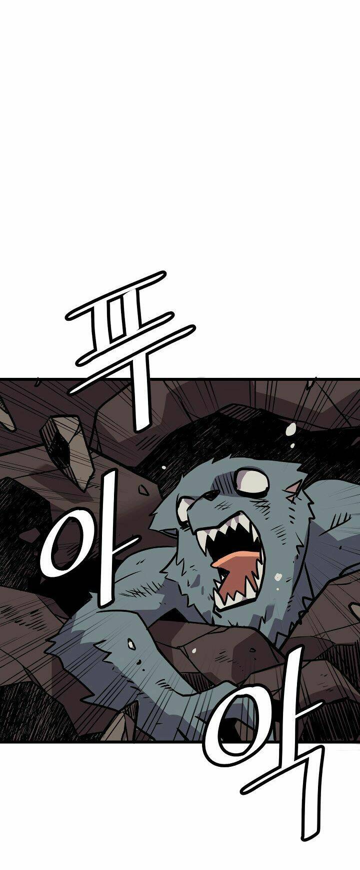 page_88.jpg