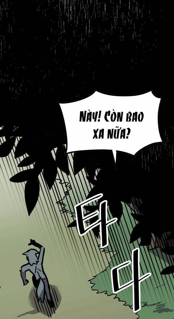page_9.jpg
