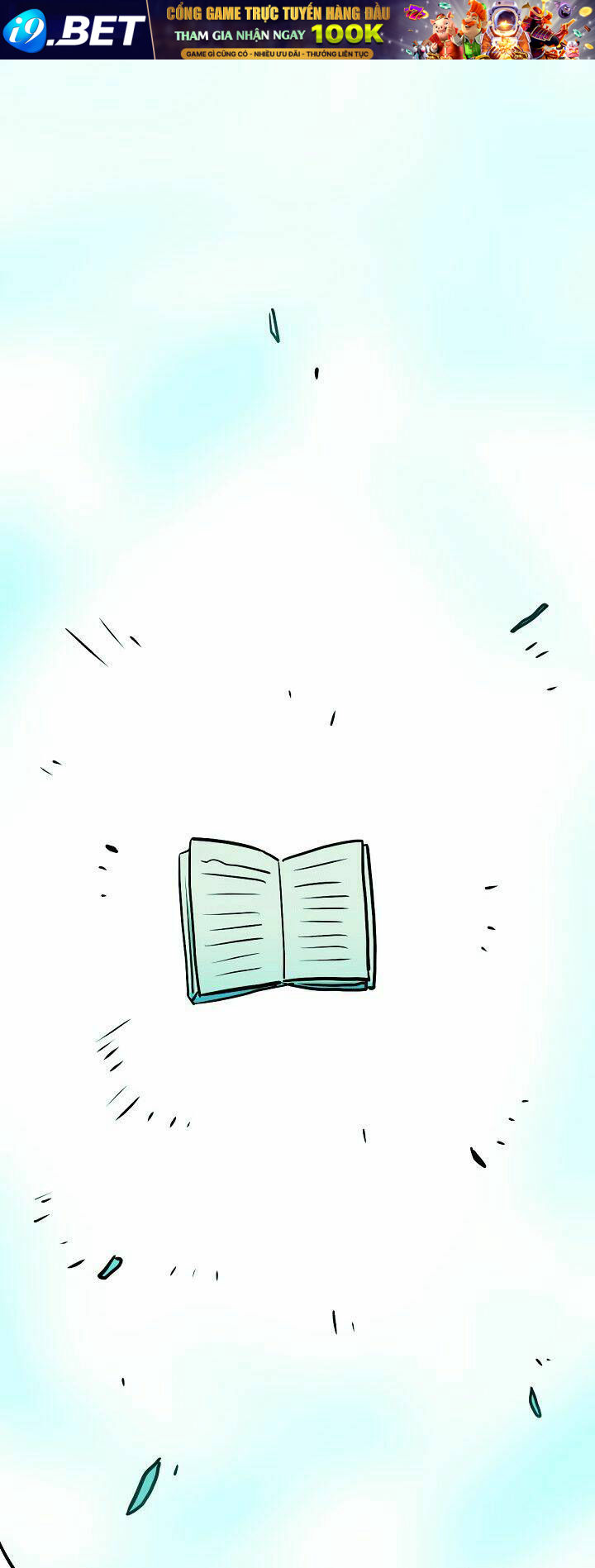 page_99.jpg