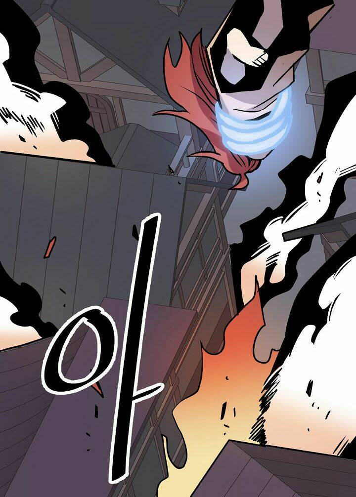 page_108.jpg
