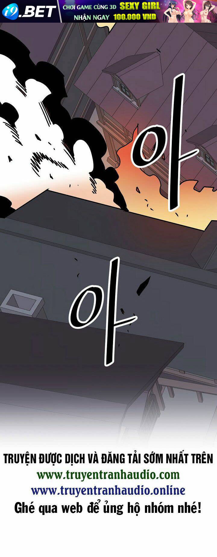 page_109.jpg