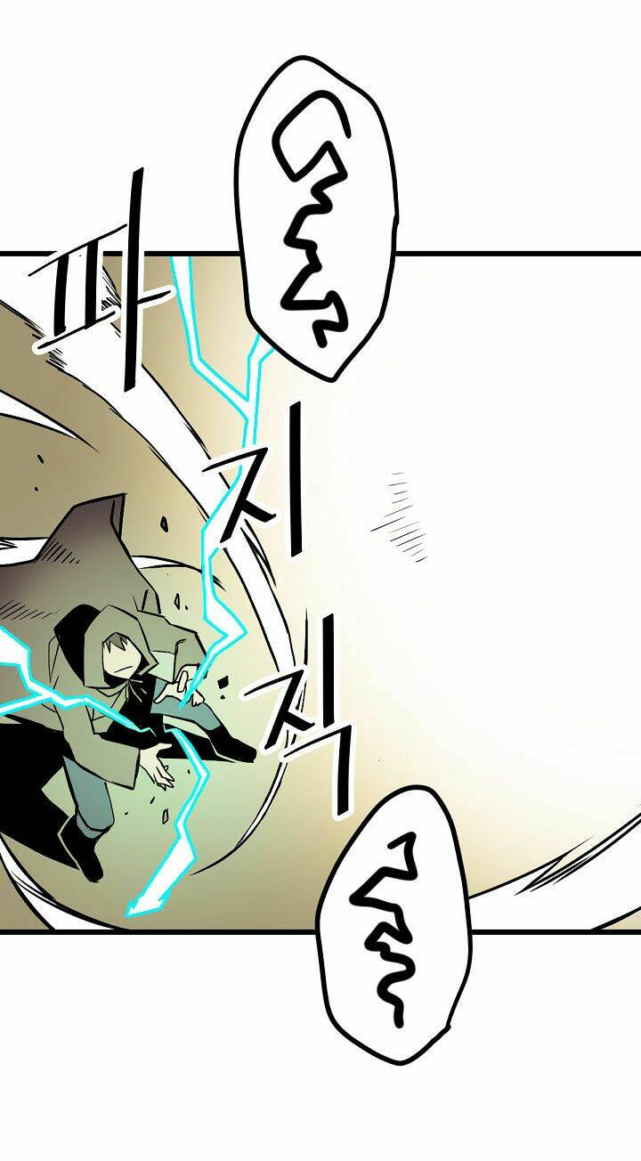 page_16.jpg