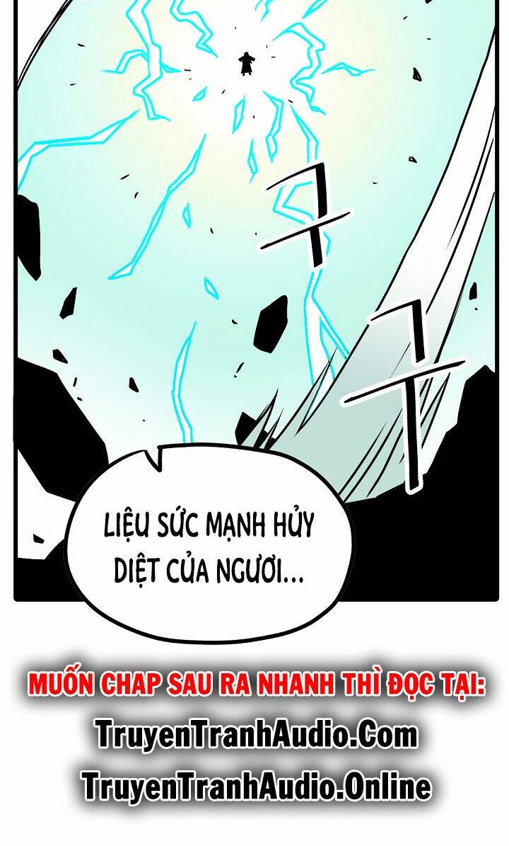 page_21.jpg