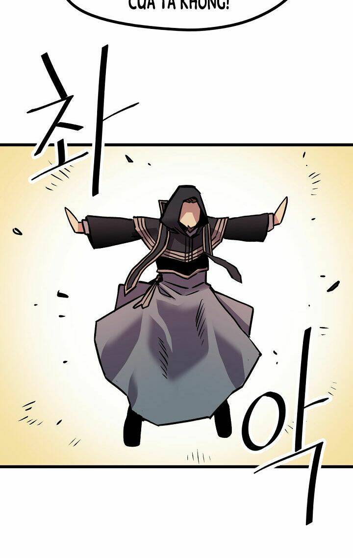 page_23.jpg