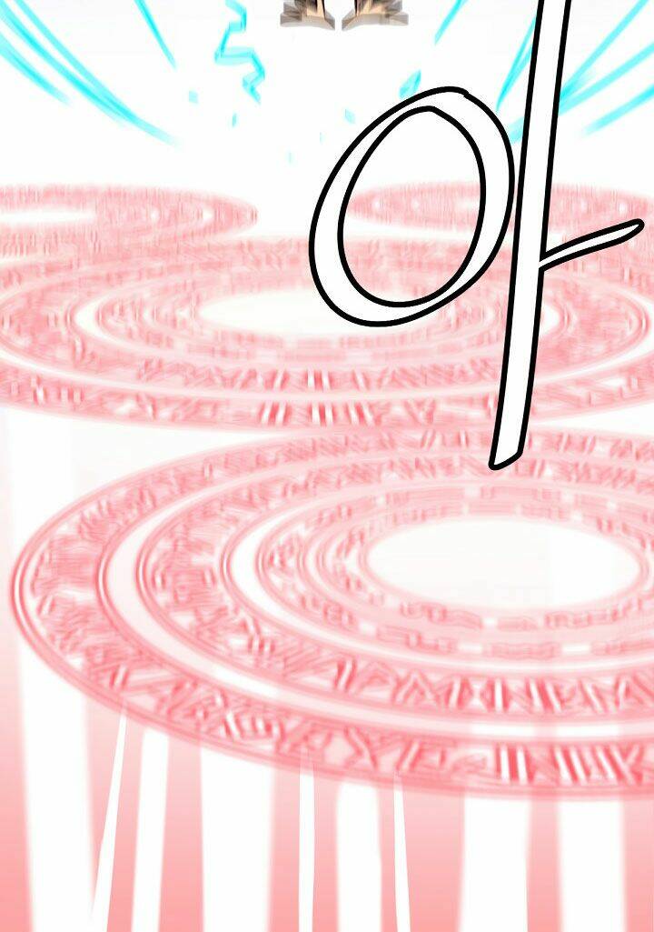 page_26.jpg